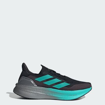 Adidas Training JR9386 Erkek Spor Ayakkabı