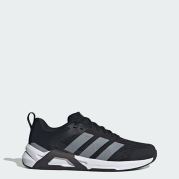 Adidas Training JS3037 Dropset 4 Power Kadın Ayakkabı