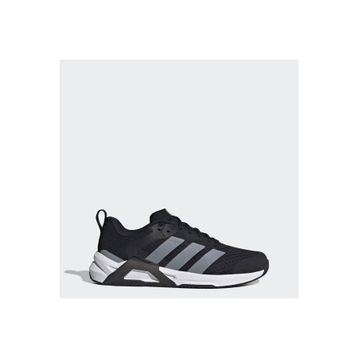 Adidas Training JS3037 Dropset 4 Power Kadın Ayakkabı