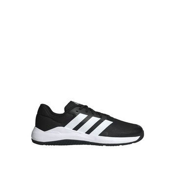 Adidas Training JS3045 Dropset Base Siyah Erkek Ayakkabı