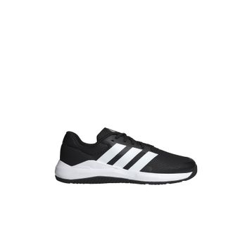 Adidas Training JS3045 Dropset Base Siyah Erkek Ayakkabı