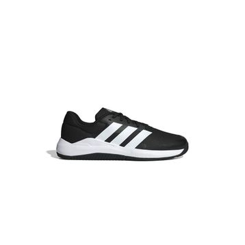 Adidas Training JS3045 Dropset Base Siyah Erkek Ayakkabı