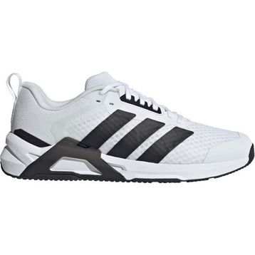Adidas Training JS3118 Dropset Control Erkek Ayakkabı