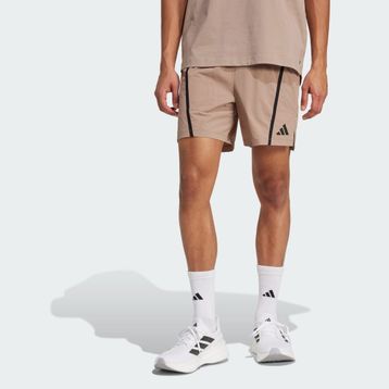 Adidas Training JV9695 Designed for Training Pro-Series Erkek Şort