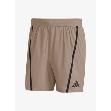 Adidas Training JV9695 Designed for Training Pro-Series Erkek Şort