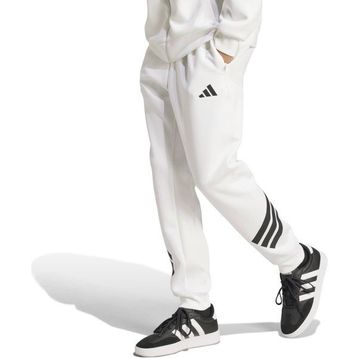 Adidas Training JW7087 Future Icons 3-Stripes Erkek Eşofman Altı
