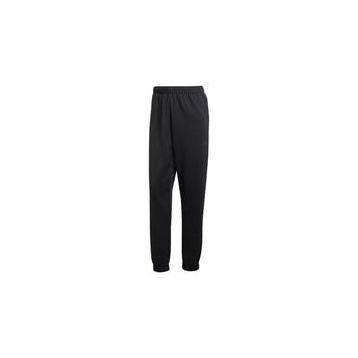 Adidas Training JW7202 Siyah Yoga Motion Kadın Eşofman Altı