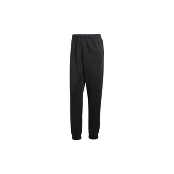 Adidas Training JW7202 Siyah Yoga Motion Kadın Eşofman Altı