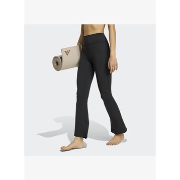 Adidas Training JW7667 All Me Essentials Flare Kadın Tayt