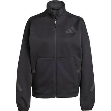 Adidas Training JW7778 Kadın Z.N.E. Eşofman Üstü