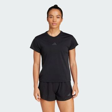 Adidas Training JX7429 Kadın T-shirt
