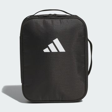 Adidas Training JZ2147 Unisex Spor Çanta
