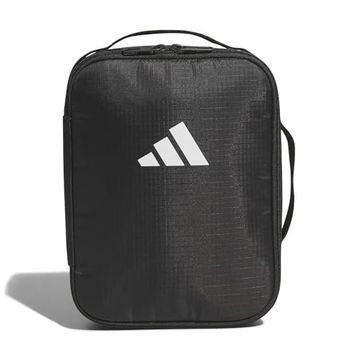 Adidas Training JZ2147 Unisex Spor Çanta