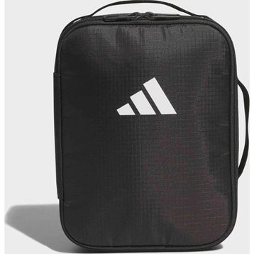 Adidas Training JZ2147 Unisex Spor Çanta