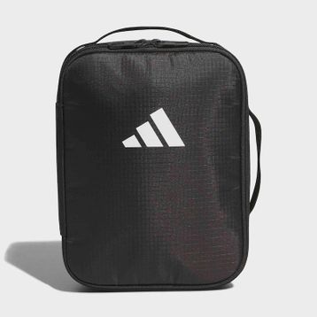 Adidas Training JZ2147 Unisex Spor Çanta