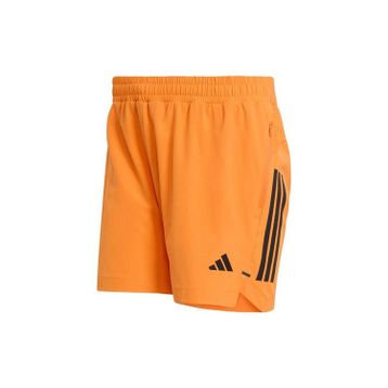 Adidas Training KA1197 Erkek Şort