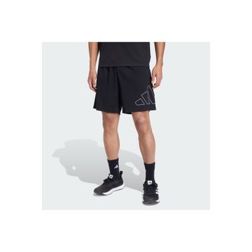 Adidas Training KA5474 Erkek Şortu
