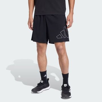 Adidas Training KA5474 Erkek Şortu