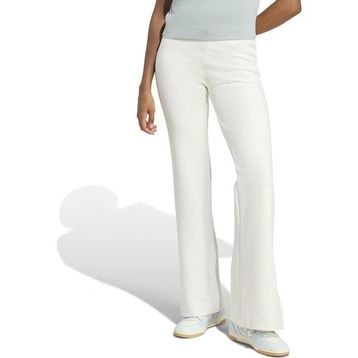 Adidas Training KA6999 Soft Lux Bol Paça Kadın Eşofman Altı