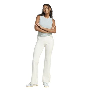 Adidas Training KA6999 Soft Lux Bol Paça Kadın Eşofman Altı