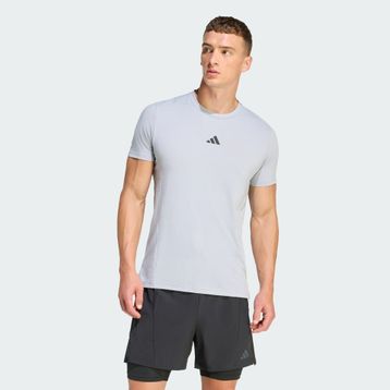 Adidas Training KA7287 Designed for Training Antrenman Erkek T-shirt