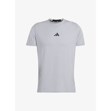 Adidas Training KA7287 Designed for Training Antrenman Erkek T-shirt