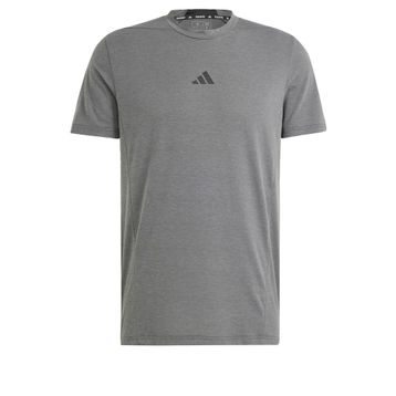 Adidas Training KA7287 Designed for Training Antrenman Erkek T-shirt