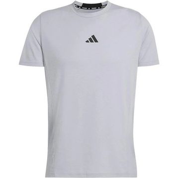 Adidas Training KA7287 Designed for Training Antrenman Erkek T-shirt