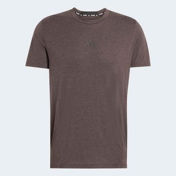 Adidas Training KA7289 Designed for Training Antrenman Erkek T-shirt