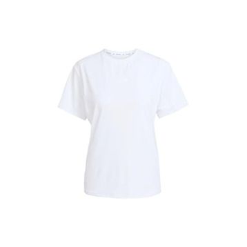 Adidas Training KC4761 Kadın For T-shirt