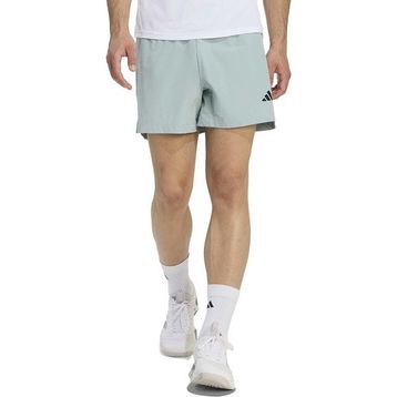Adidas Training KD0391 Erkek Şort
