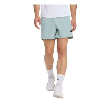 Adidas Training KD0391 Erkek Şort