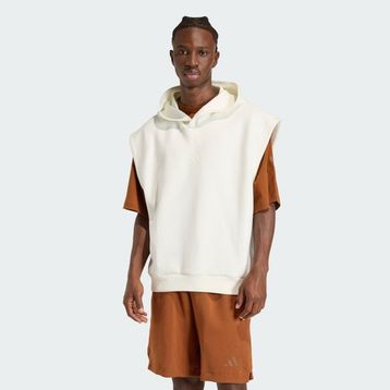 Adidas Training KE4023 Soft Lüks Erkek Yelek