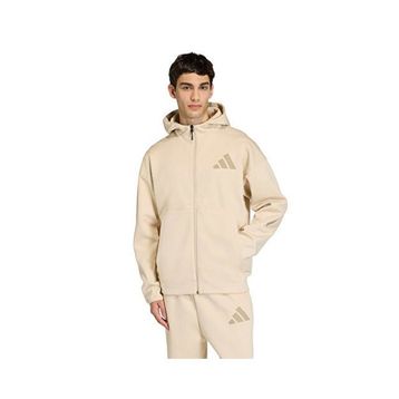 Adidas Training KE4680 Erkek Kapüşonlu Üst