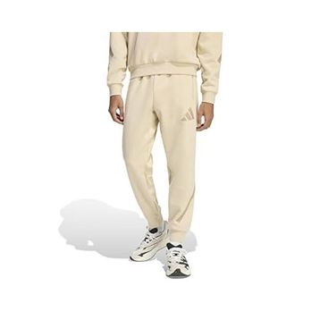Adidas Training KE4684 Erkek Eşofman Altı