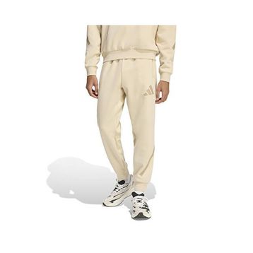 Adidas Training KE4684 Erkek Eşofman Altı