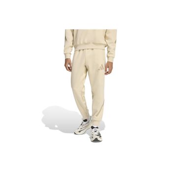 Adidas Training KE4684 Erkek Eşofman Altı