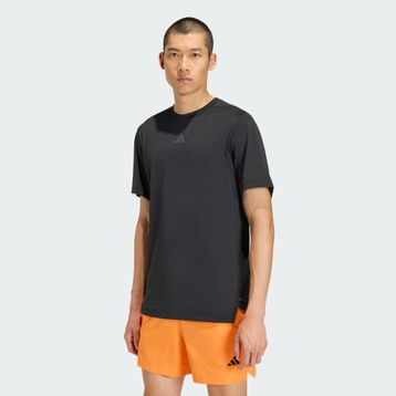 Adidas Training KE9932 Erkek T-shirt