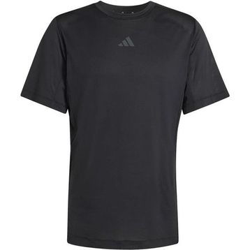 Adidas Training KE9932 Erkek T-shirt
