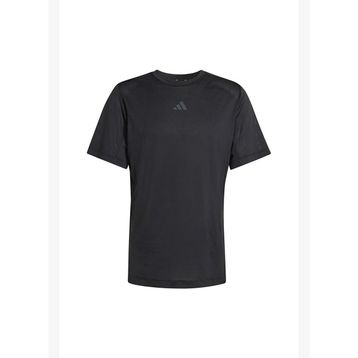 Adidas Training KE9932 Erkek T-shirt