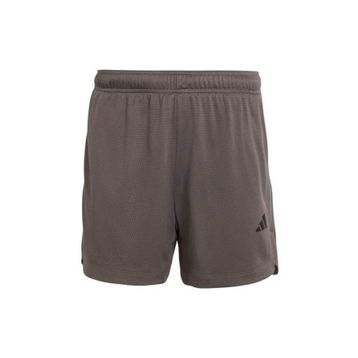 Adidas Training KF0955 Erkek Şort