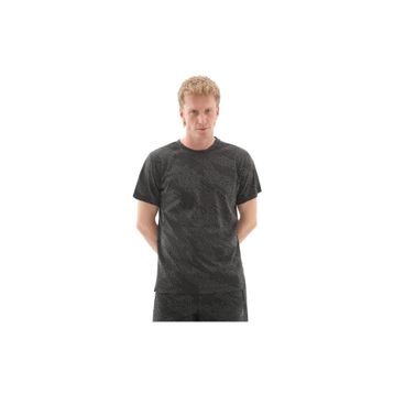 Adidas Training KF3097 Erkek T-shirt