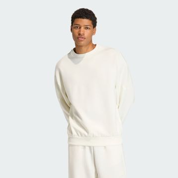 Adidas Training KF8585 Erkek Sweatshirt