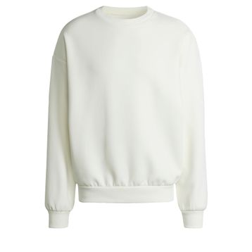 Adidas Training KF8585 Erkek Sweatshirt