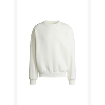 Adidas Training KF8585 Erkek Sweatshirt
