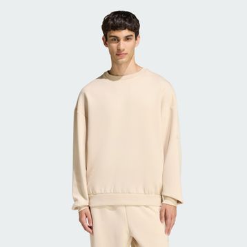 Adidas Training KF8587 Erkek Sweatshirt