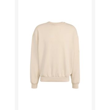 Adidas Training KF8587 Erkek Sweatshirt