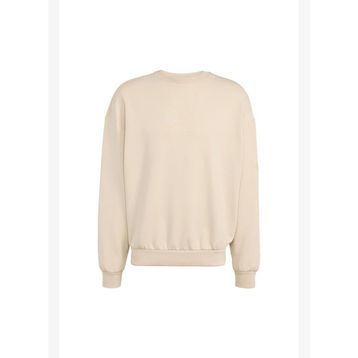 Adidas Training KF8587 Erkek Sweatshirt