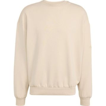 Adidas Training KF8587 Erkek Sweatshirt