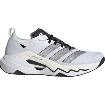 Adidas Training KK3475 Rapidmove Pro Erkek Training Ayakkabı